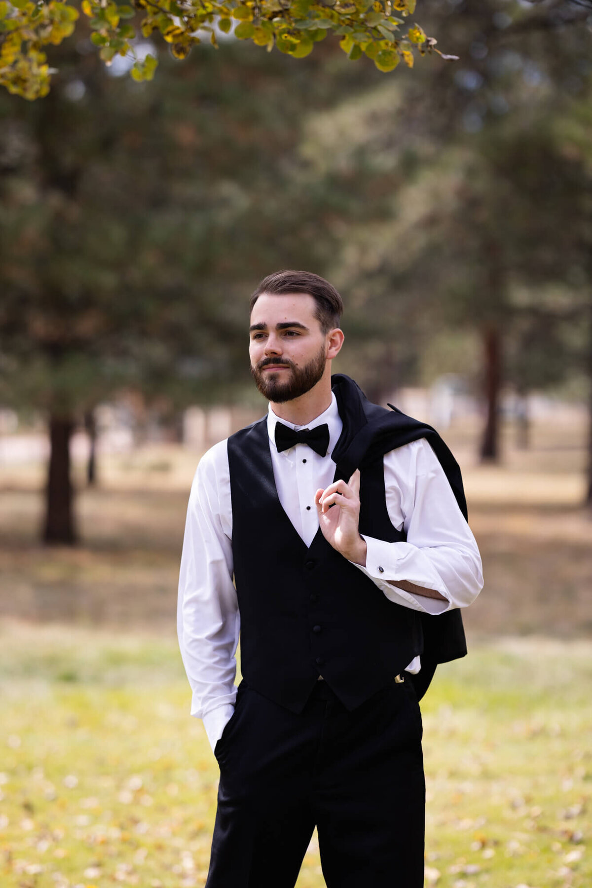 Denver-wedding-photographer-4