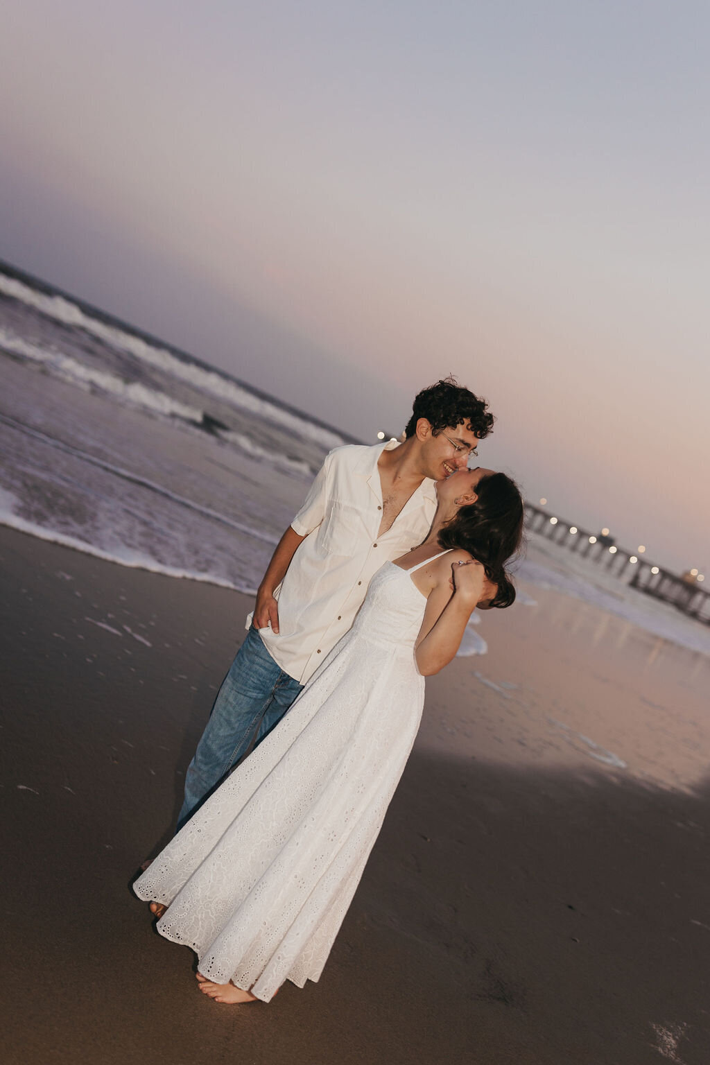 sjb-sarah-jane-bradley-photos-east-coast-new-jersey-philly-photographer-editorial-wedding-photographer-photo-gallery-155
