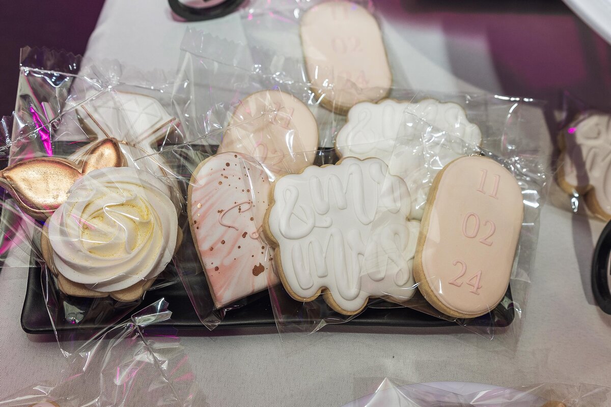 Elona Shea Photography_lake Havasu_Wedding_iron wolf_Refuge Golf Resort-40