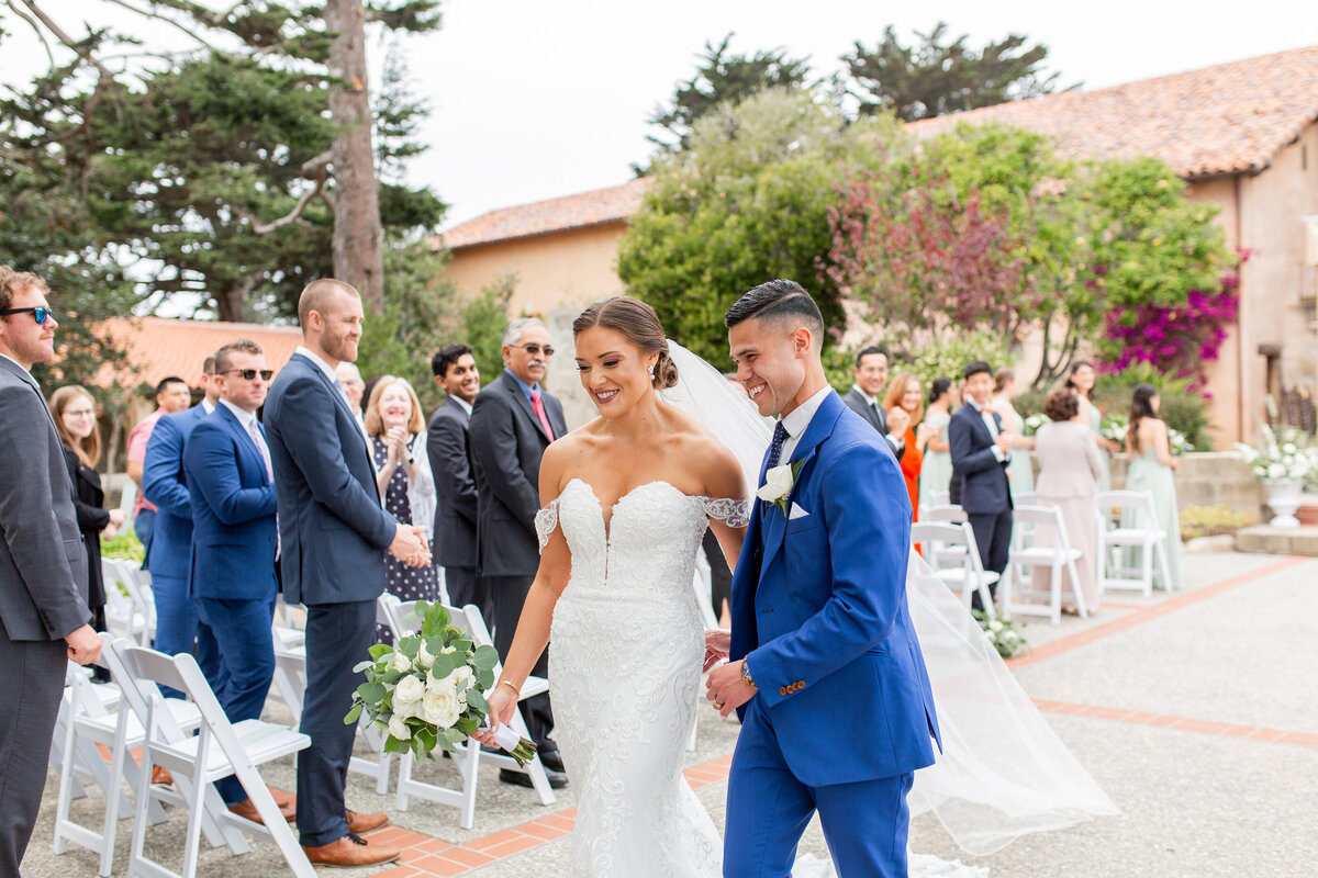 Monterey Wedding_Shannon Alyse Phtography-5