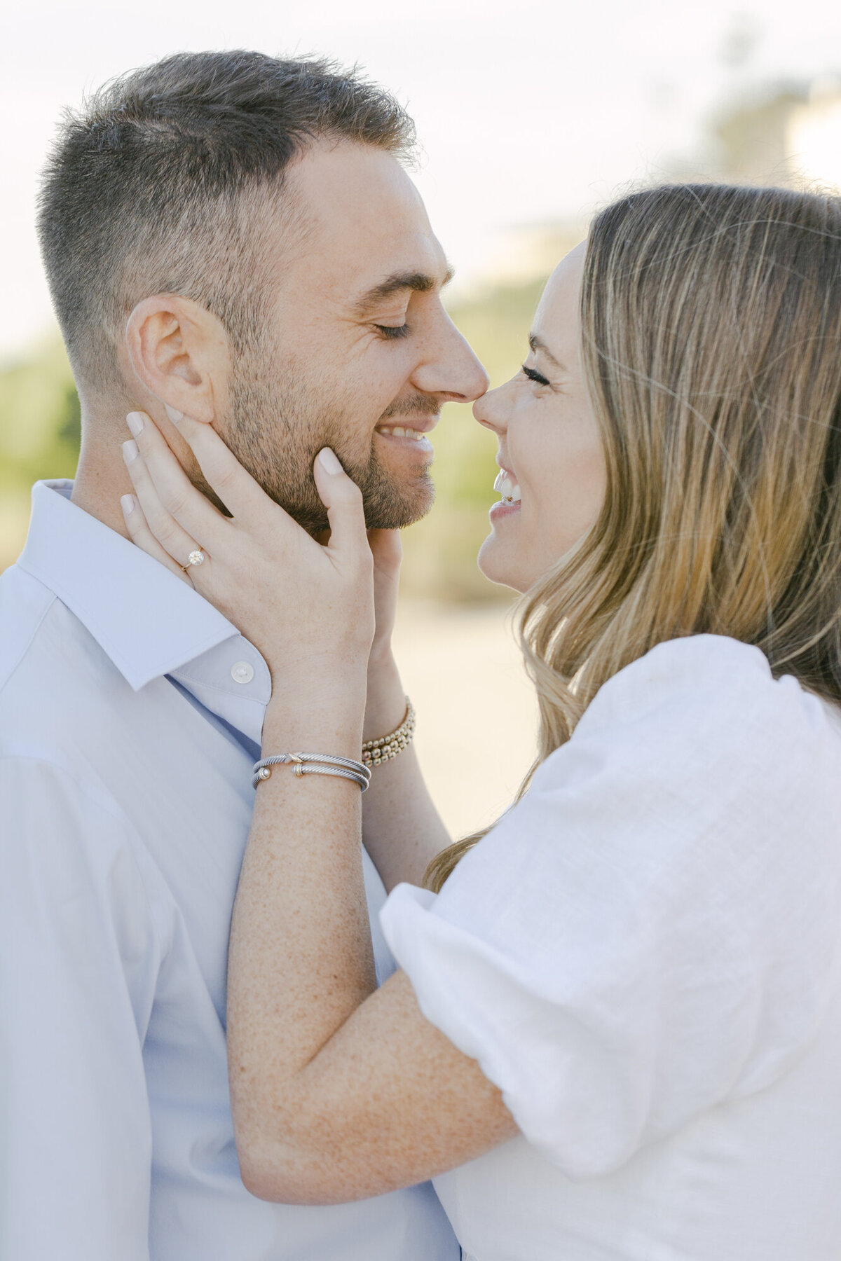 PERRUCCIPHOTO_WINDNSEA_BEACH_ENGAGEMENT_35