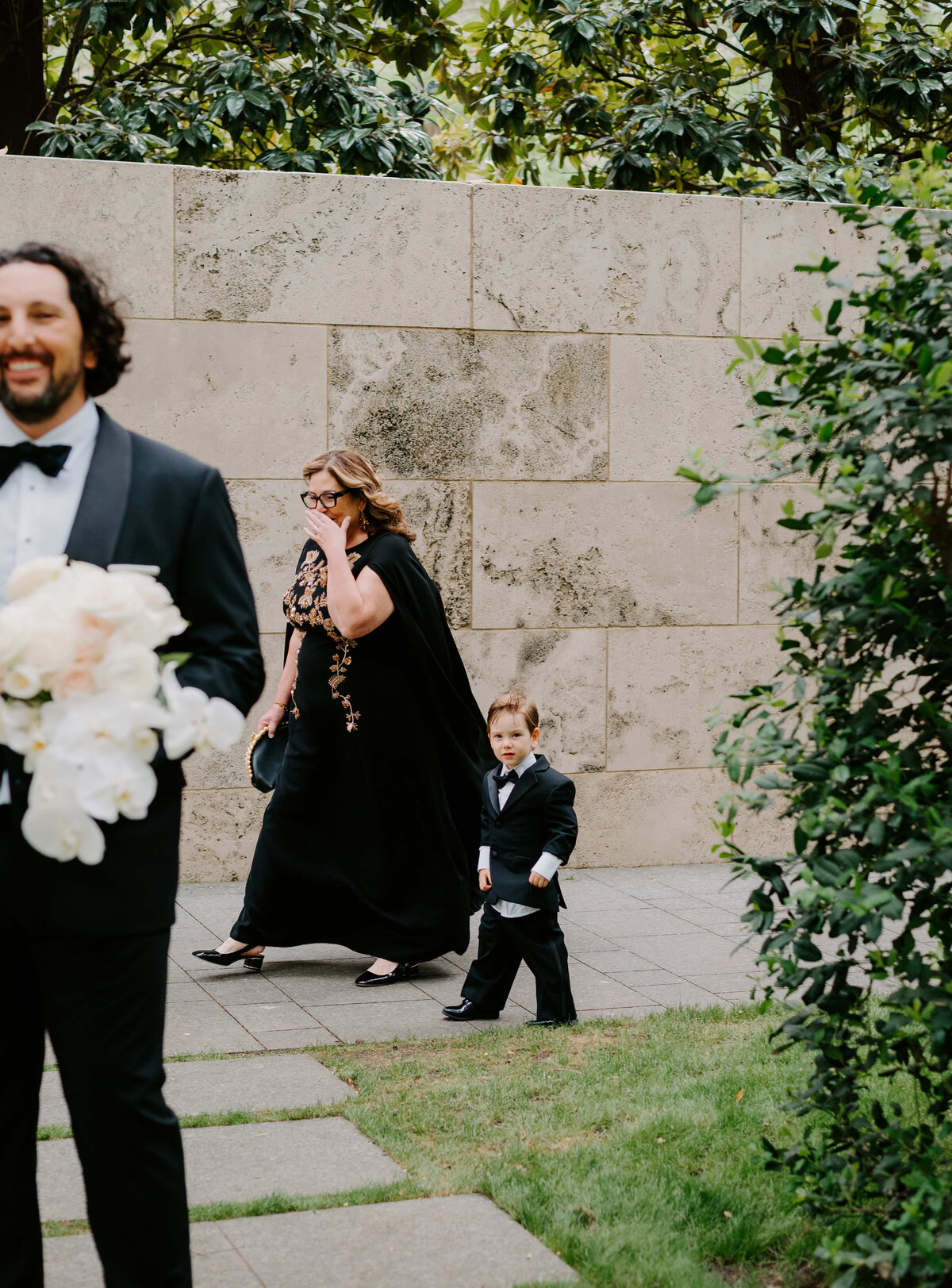 Nasher Sculpture Center Wedding - Ruchlin Wedding - FIRST LOOK + ROMANTICS - Kyrsten Ashlay Photography-34-Edit