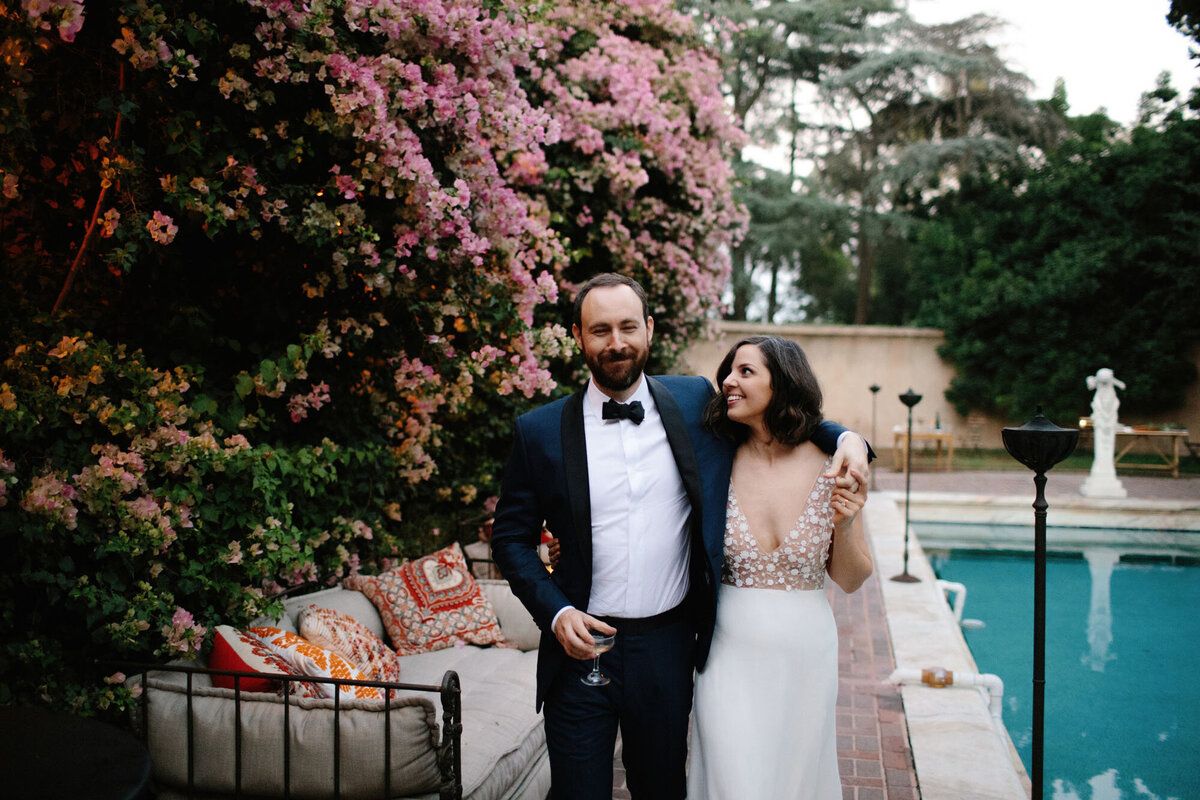 Paramour-Estate-Wedding-Romantic-Moody-Los-Angeles-Dinner-Party-61