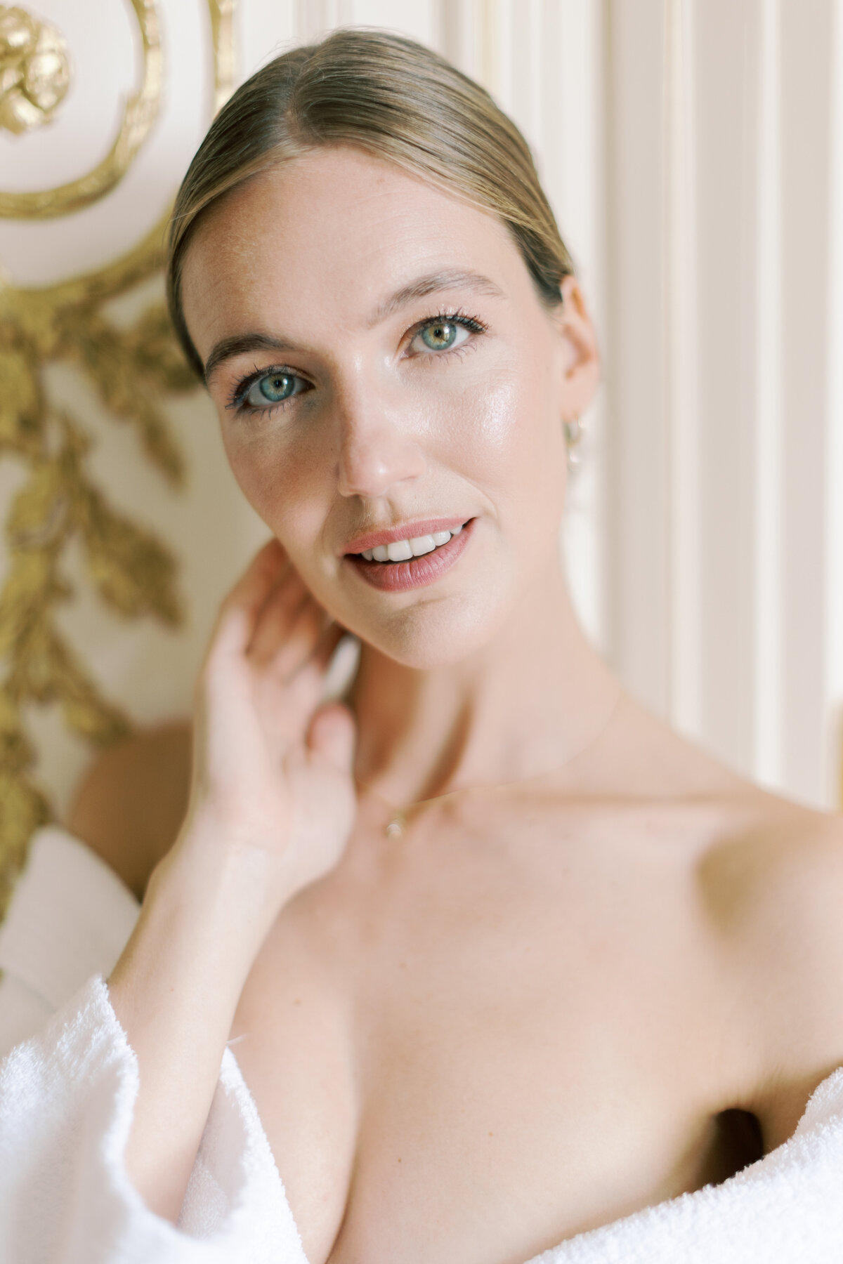 CL1A2203 Chateau de Tourreau Provence France Wedding Photographer