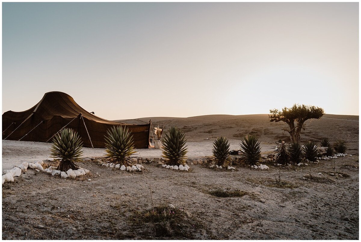 Agafay Desert_Weddingphotographer_Sonja Koning Photography _Marokko (79)