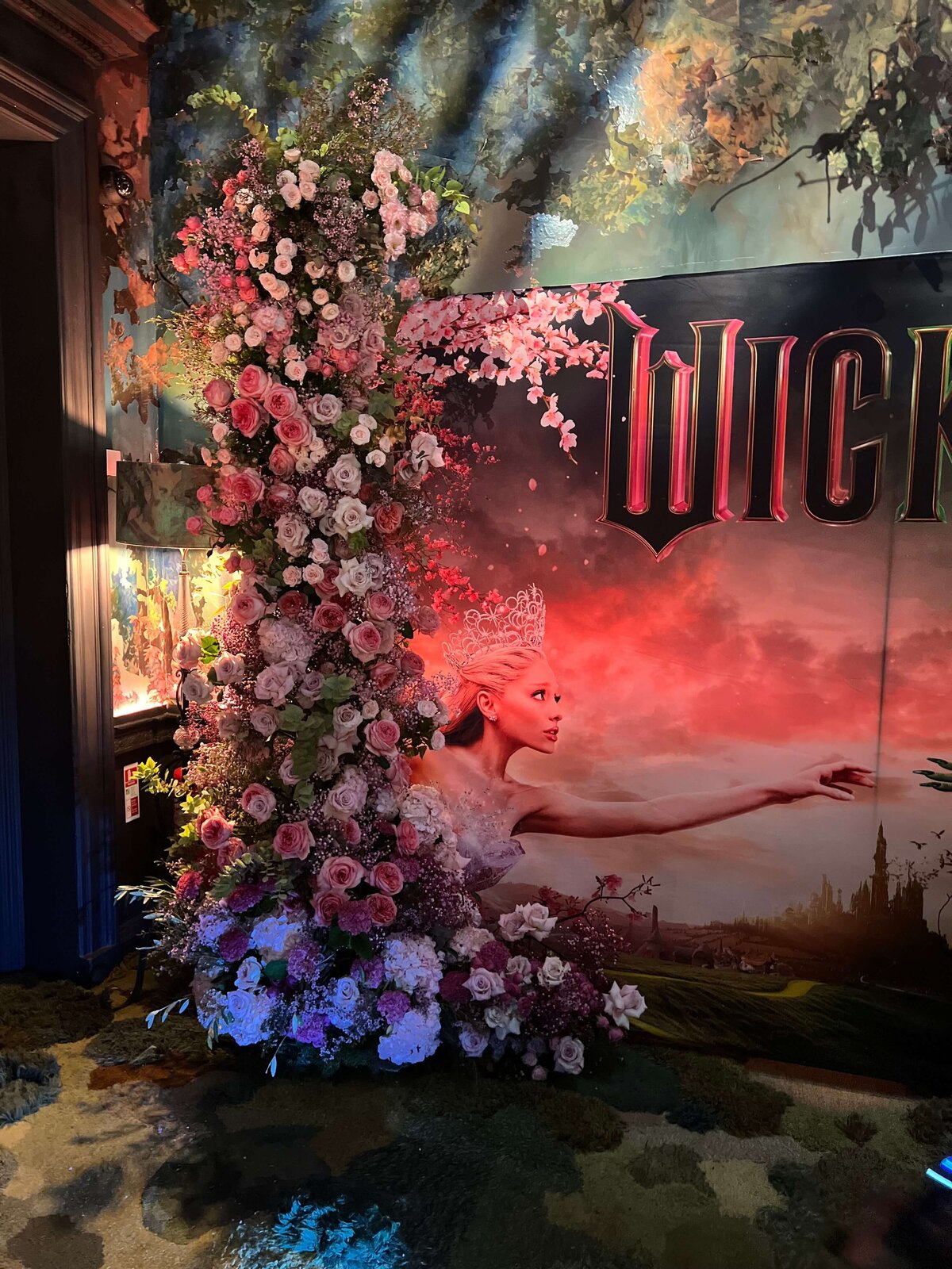 Pesh-Flowers-London-Florist608