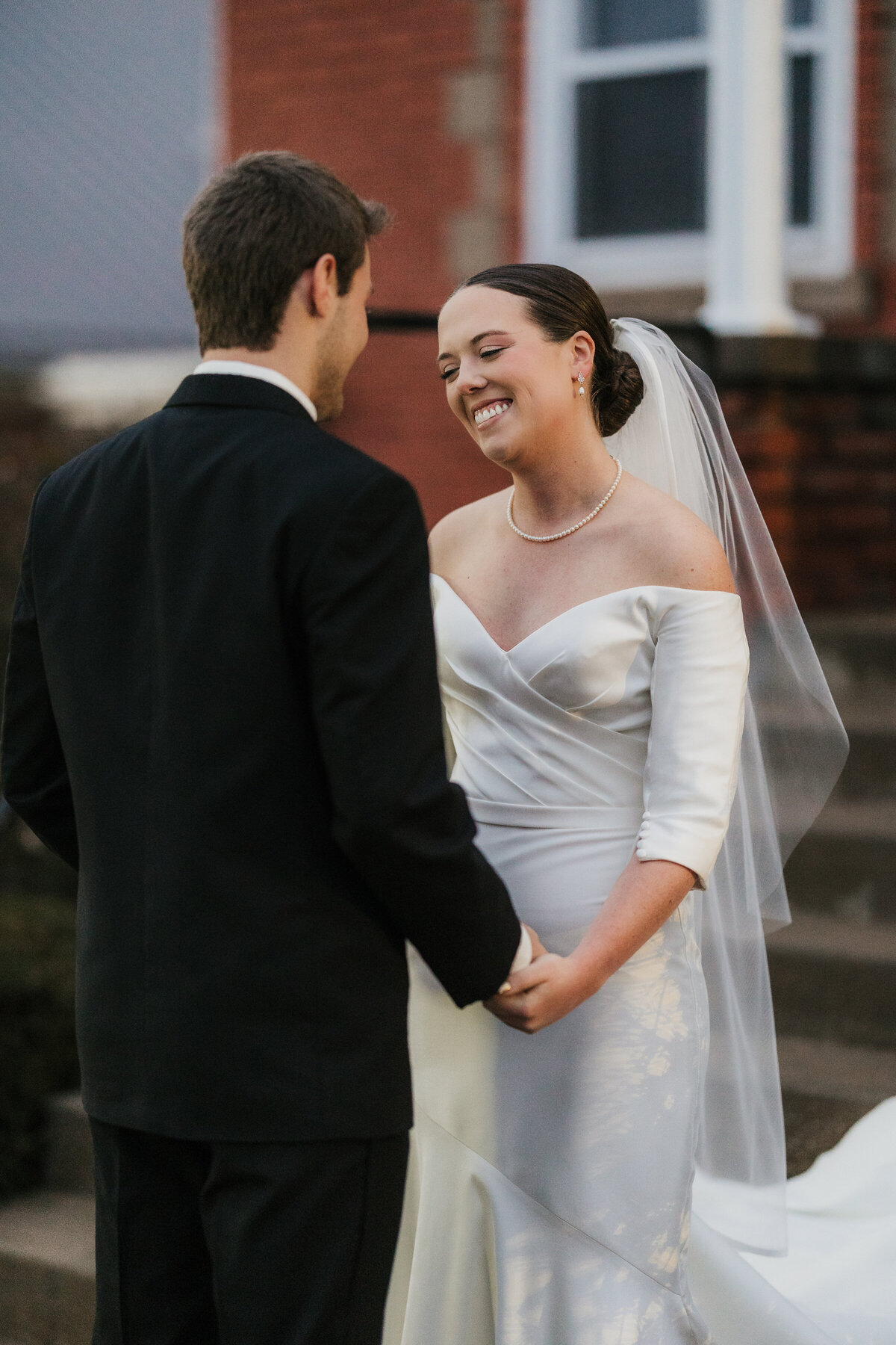 Carly _ Gavin - New Site Baptist Wedding - Highlights-17