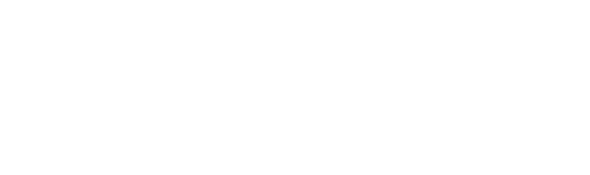 Edmonton Interior Design Studio | Form & Function Design