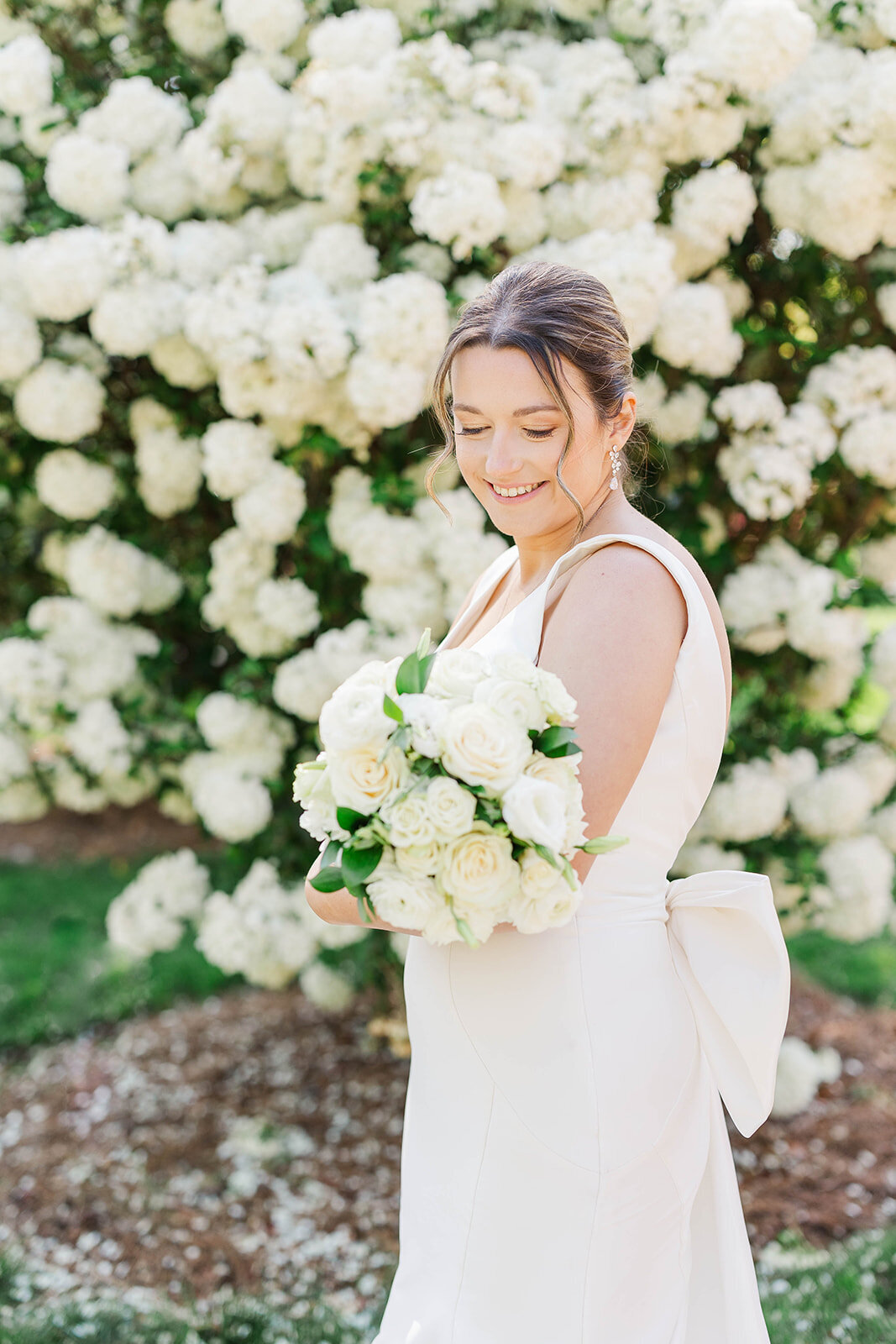 Mutty-wedding-sneakpeek-54_websize