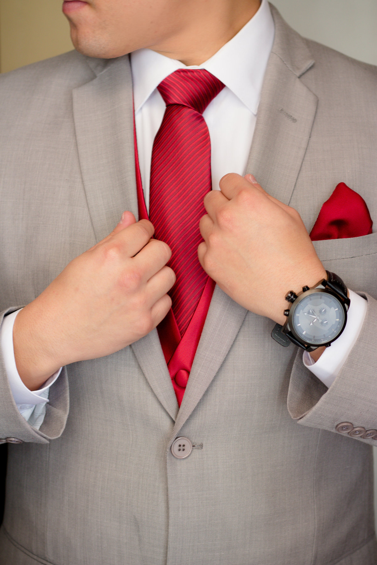 Ali_and_Joel_Wedding-2781