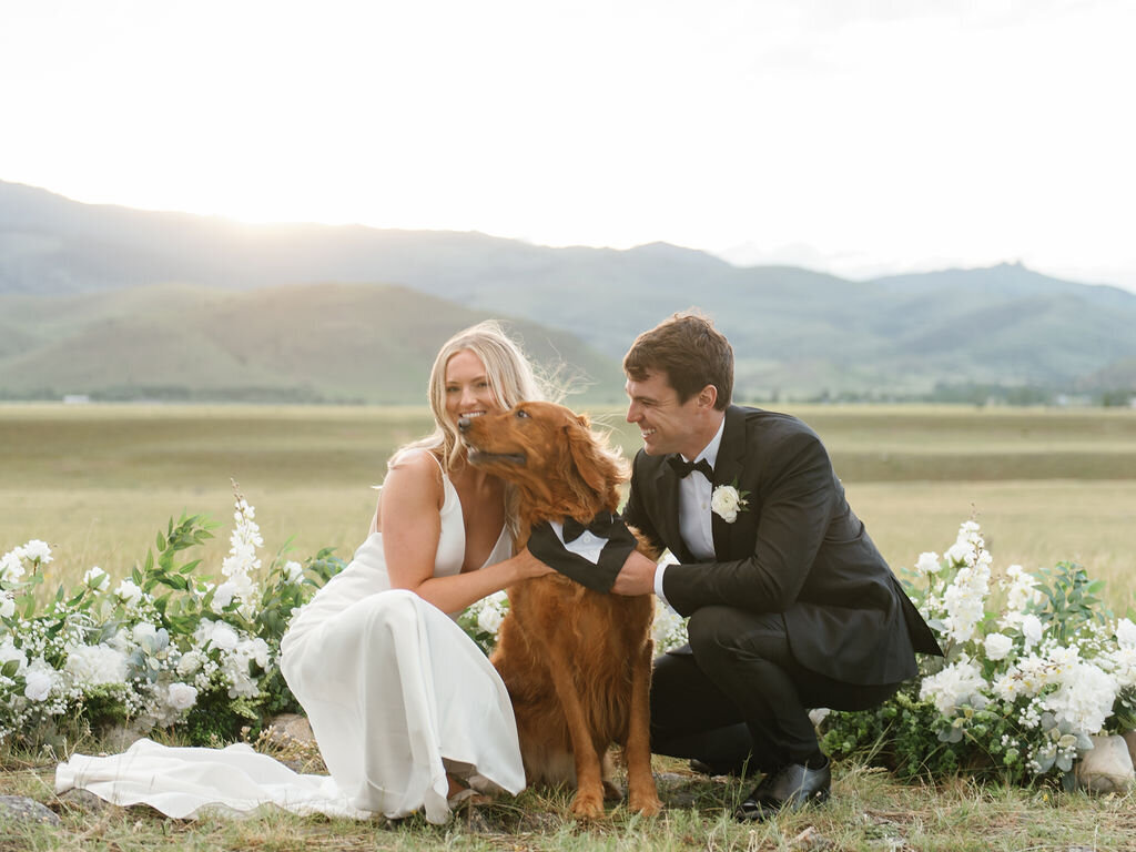 Caitlyn&Brad_TroyMeiklePhoto_415