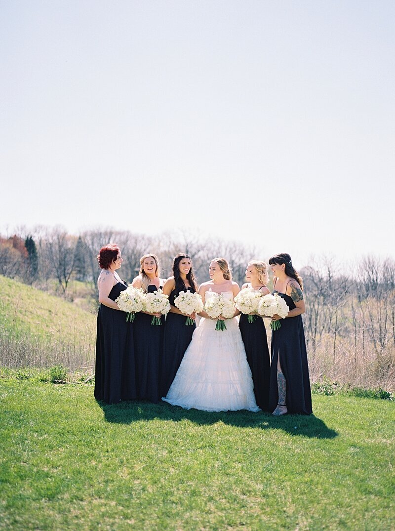 ashton-hill-galena-iowa-wedding-photographer_0003