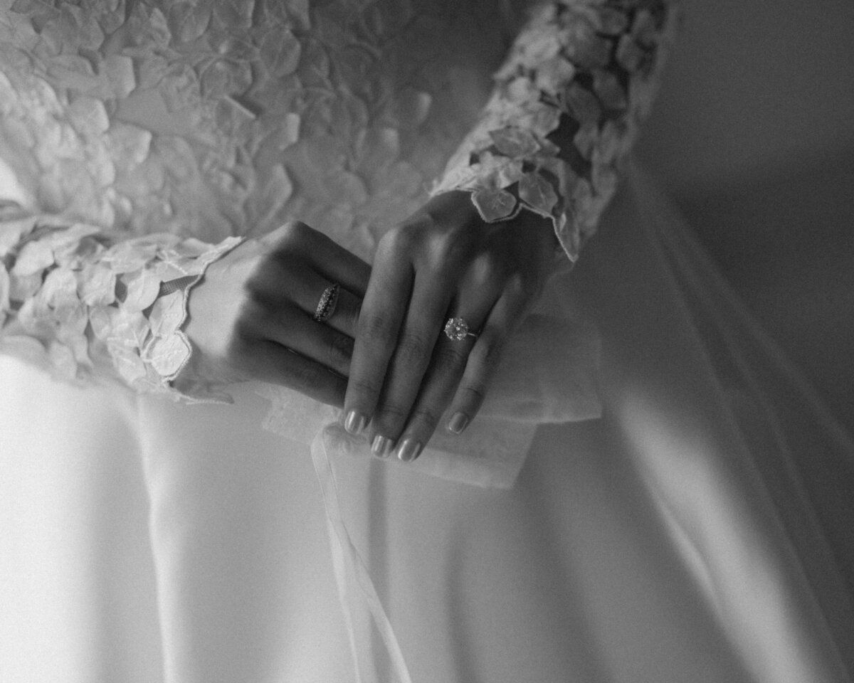 NYC -Leandra Creative Co. Photo-18