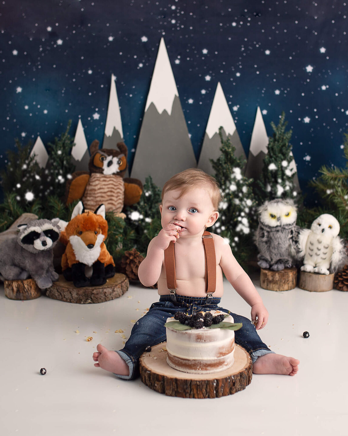 akron-baby-photographer-kendrahdamis (1 of 1)-8
