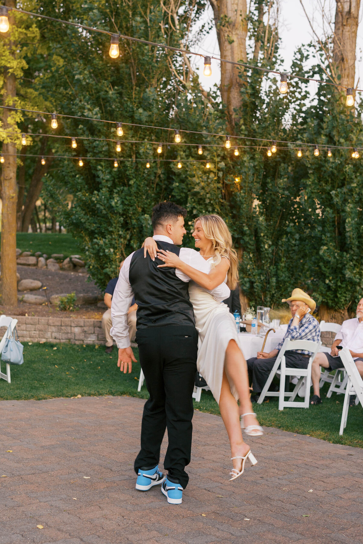 beaconhillspokanewedding-32
