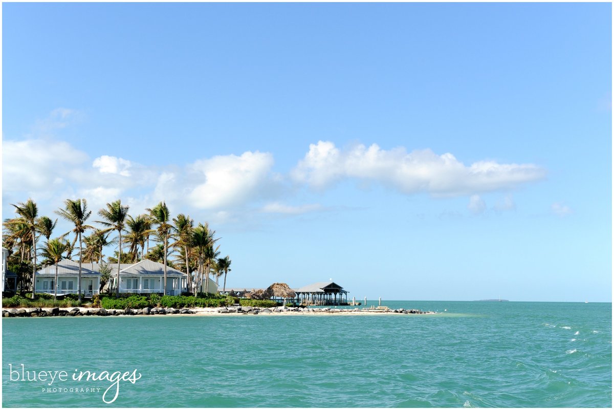 Loren + Mike | Key West Destination Wedding | Blueye Images | Soiree Key West1