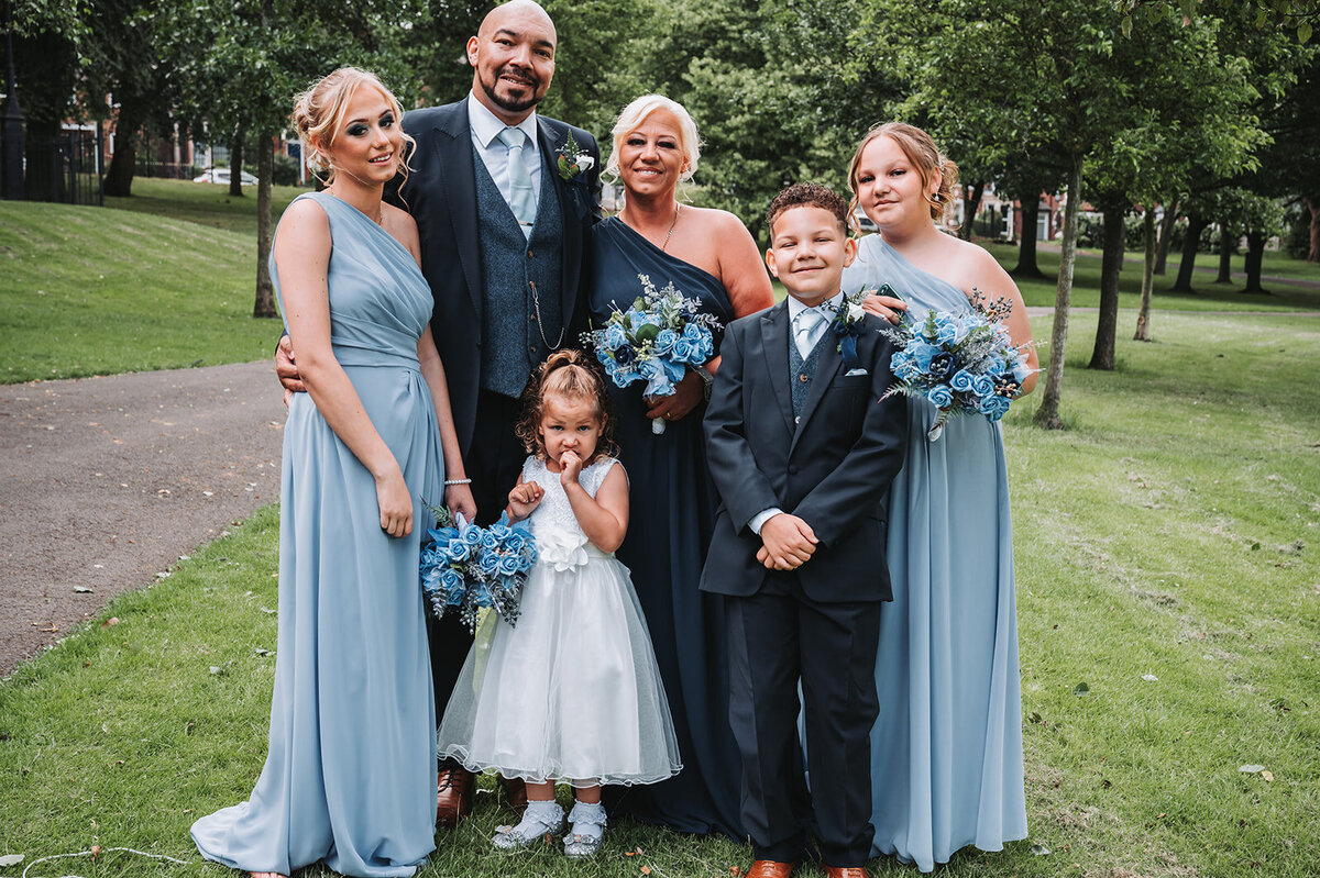 Wedding Photographers Birmingham (361)