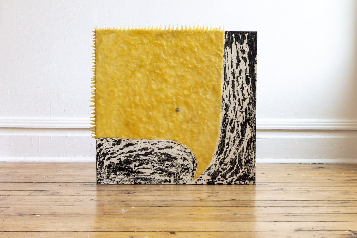 Cole Modell-Futility-8101-lowres