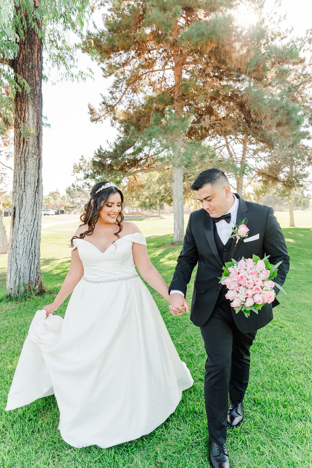 Angelica + Alec | Chula Vista Golf Course-0077