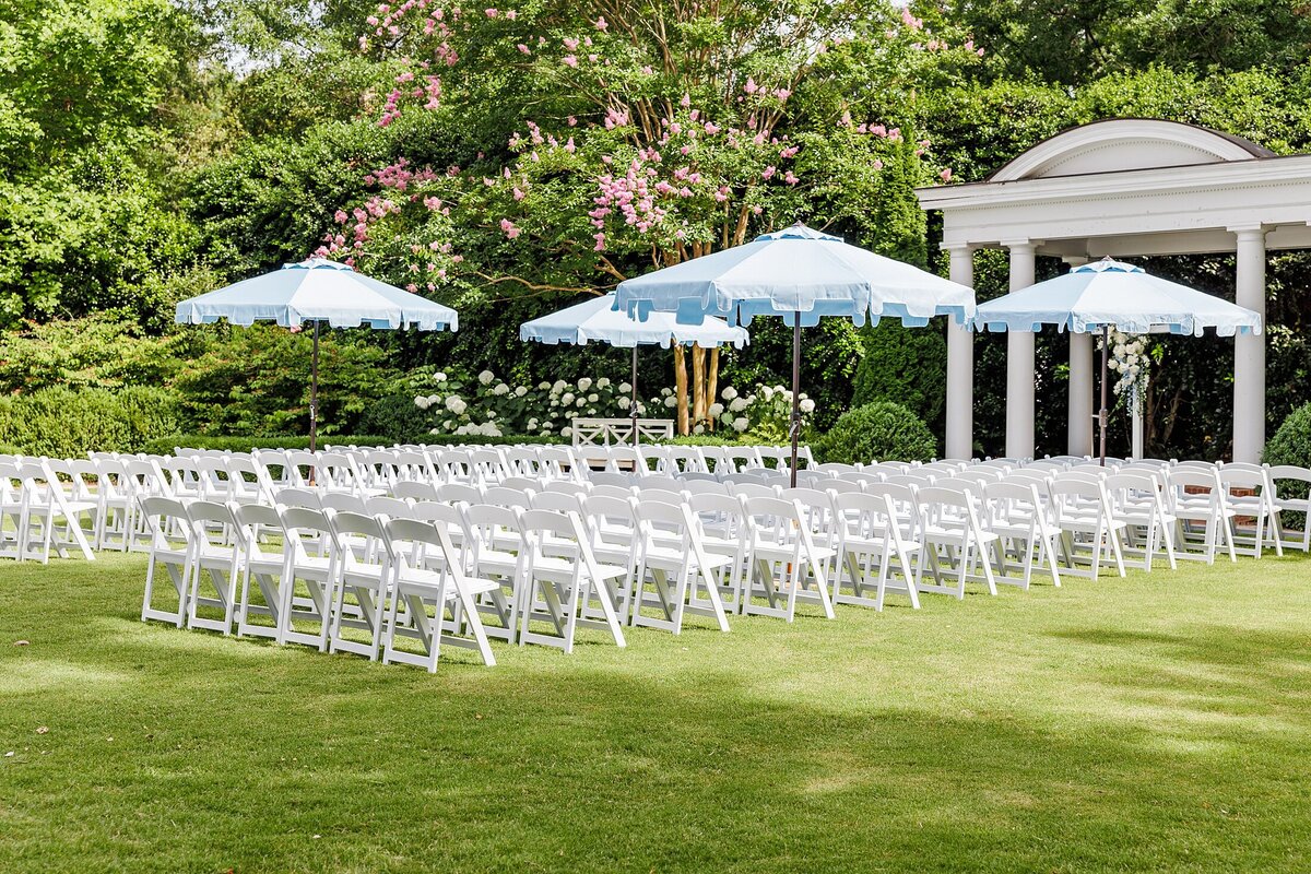 HimHerPhotoDukeMansion_3280