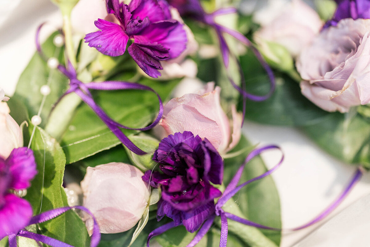 Eliana-Melmed-Photography-Chicago-LosAngeles-Jewish-WeddingPhotography-Details-00034