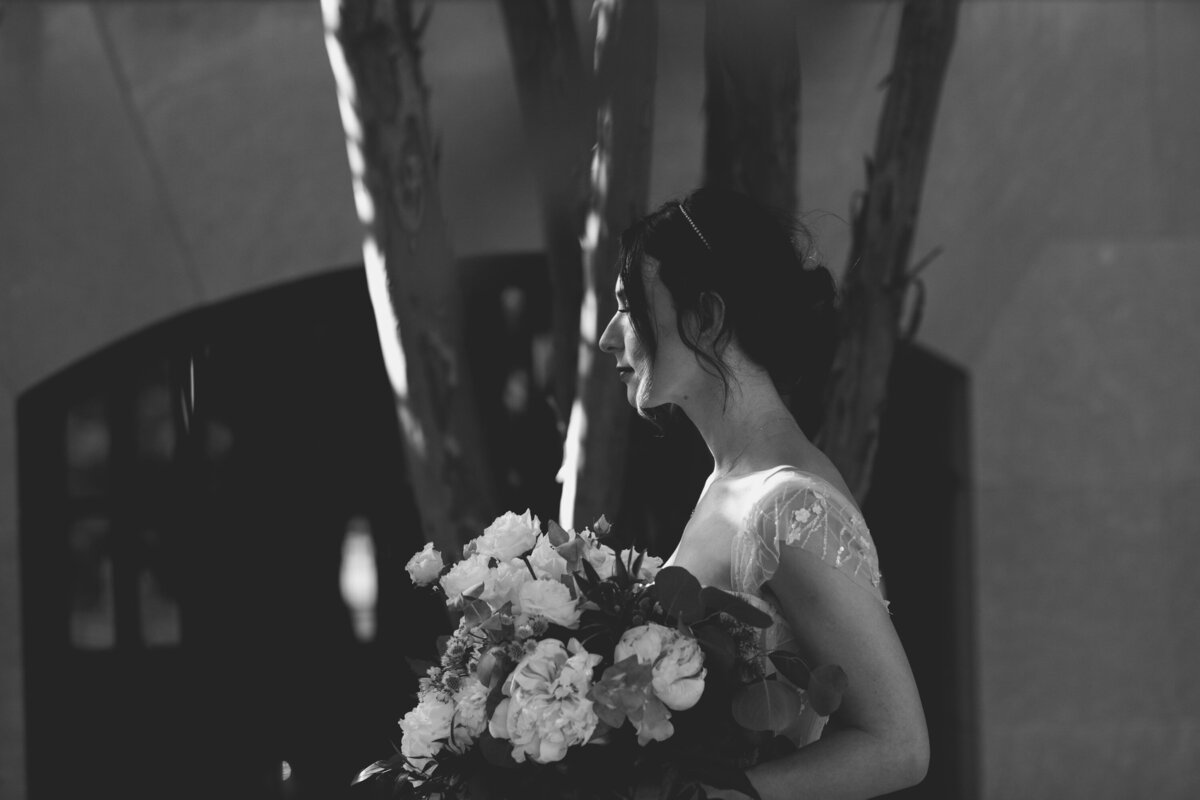 baltimore-wedding-bride-alexandra-nurthen-001