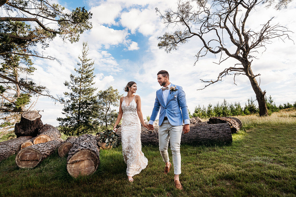 Seclusions_Wedding_Photographer-86
