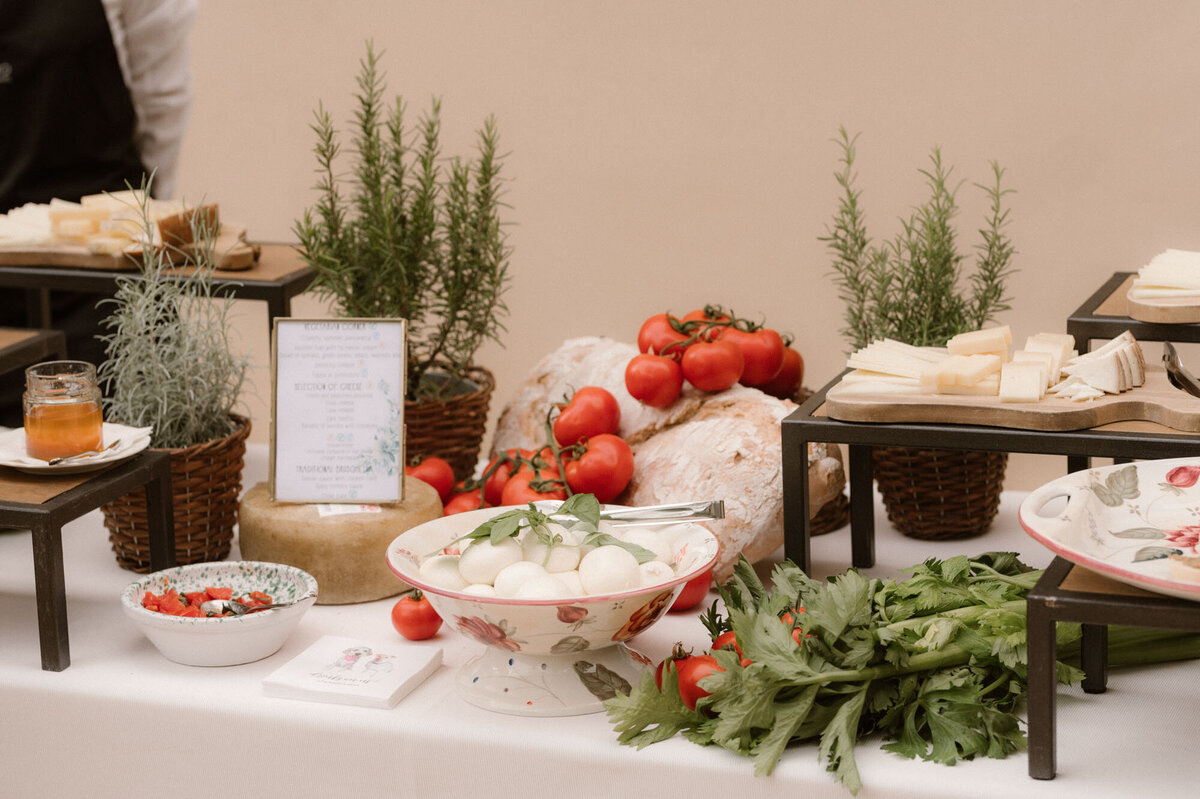 Weddings On Demand- destination wedding in Italy - K and M Tuscany105