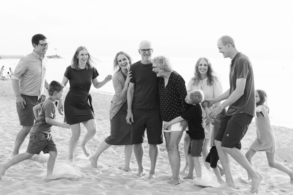 McCabe Family 2024-0096