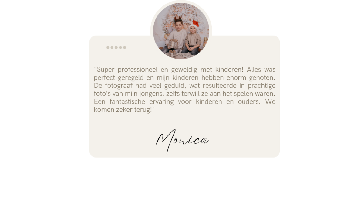 Review Leukfotografie (3)