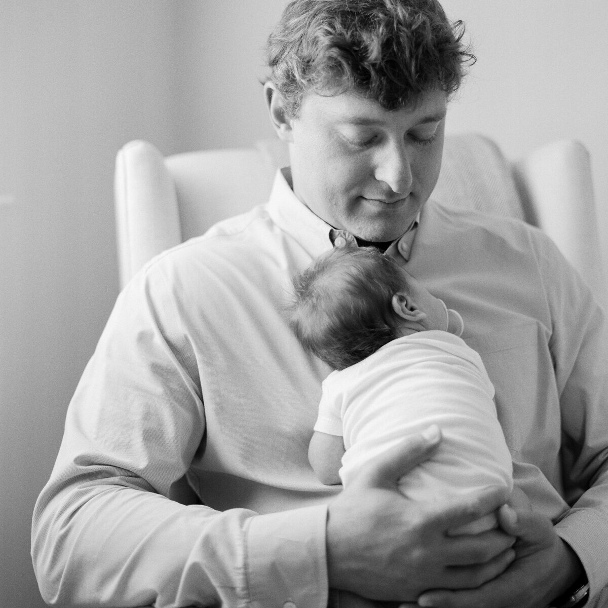 best-charlottesville-family-newborn-photographer-amy-nicole-photography_0106