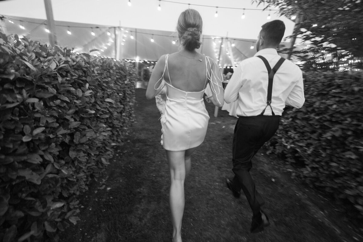 Evelyn+Ross-1235
