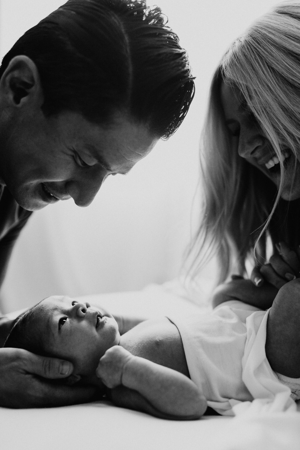 Baby-Maeve-Newborn-Kelsey-Heeter-Photography-Preview-136(1) (1)