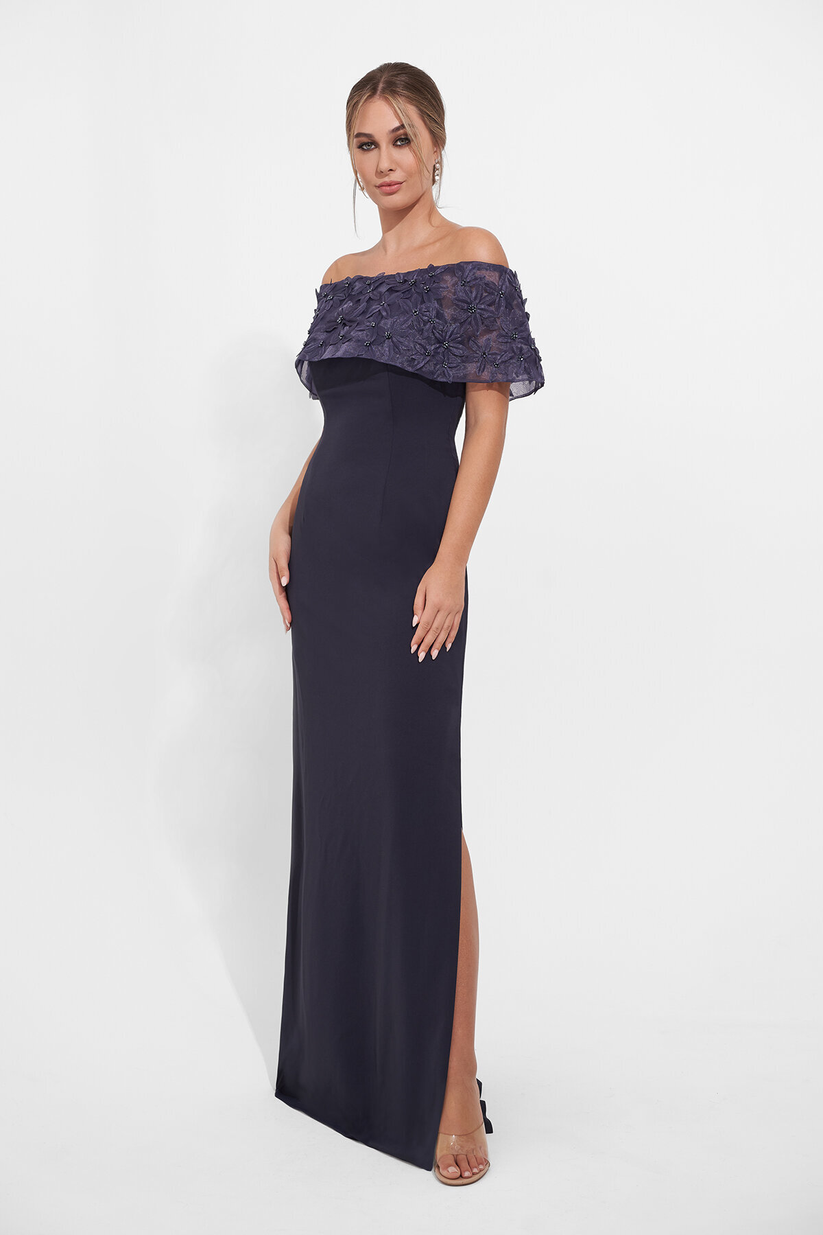 uploads_1733345147365-mother-of-the-bride-dresses-K278008-F