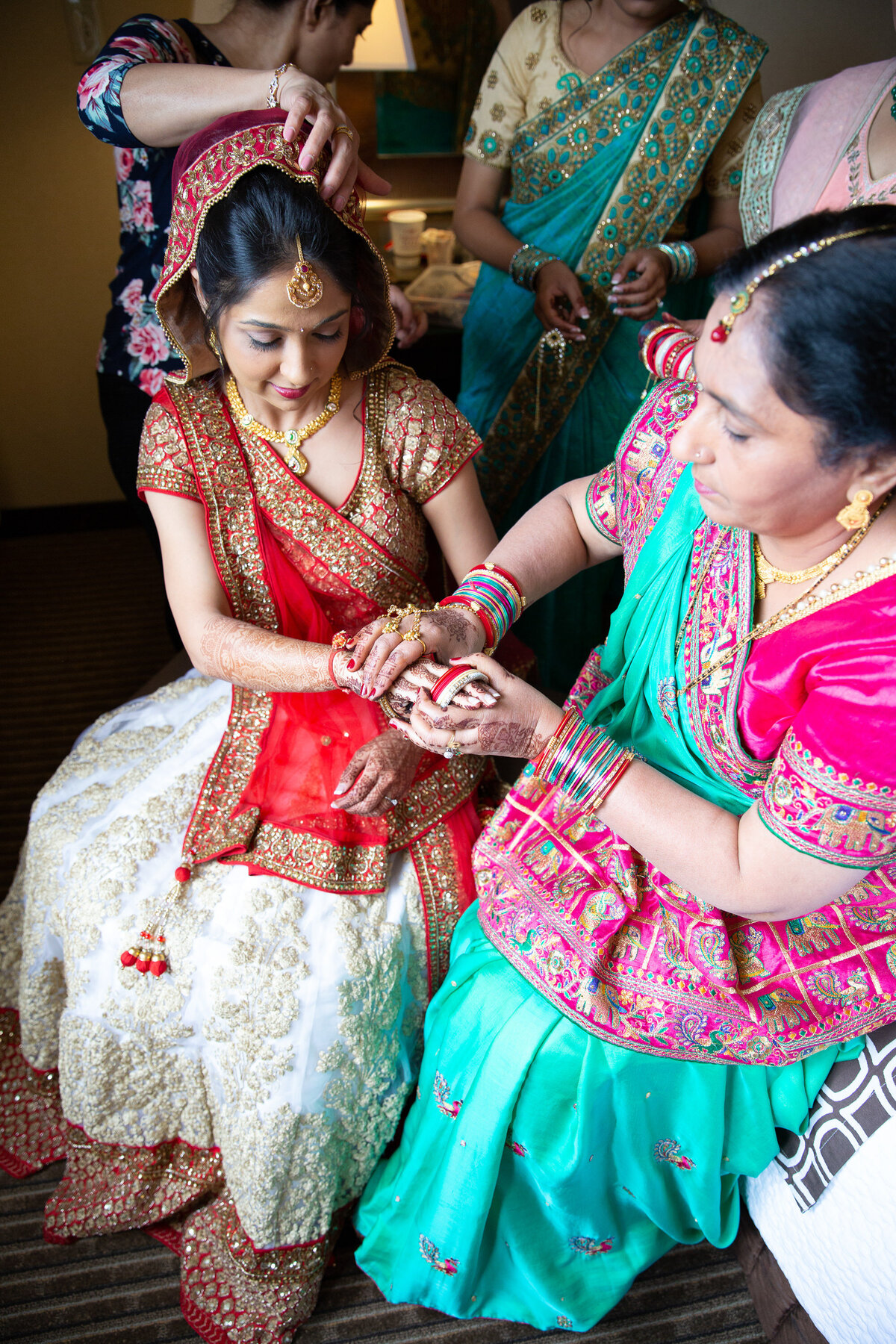 indian-wedding-photography2069-UB8A3023