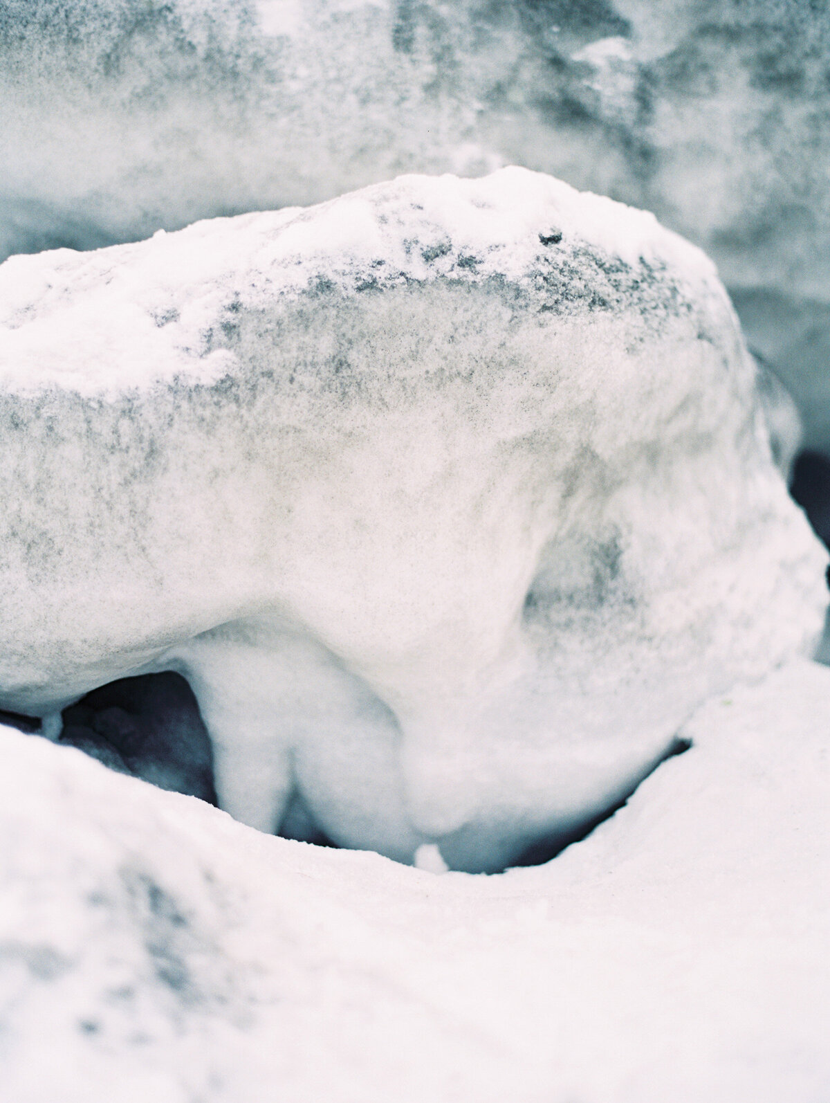 Alaska_Wedding_Elopement_CorinneGraves_1024