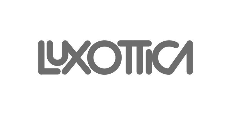 Client Logos for Web_0038_luxotica 