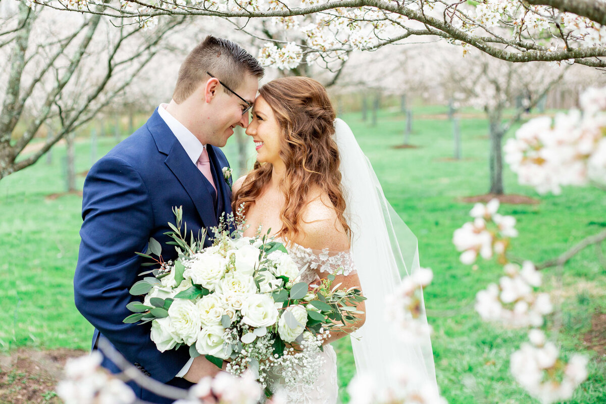 Wedding-Photographer-Tristate-Ohio-Kentucky-Indiana-Annalise _ Luke Wedding-172