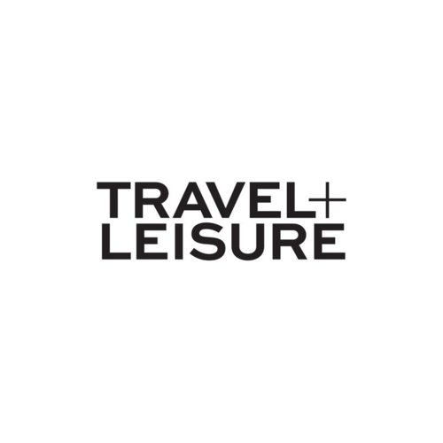 travel+leisure-logo