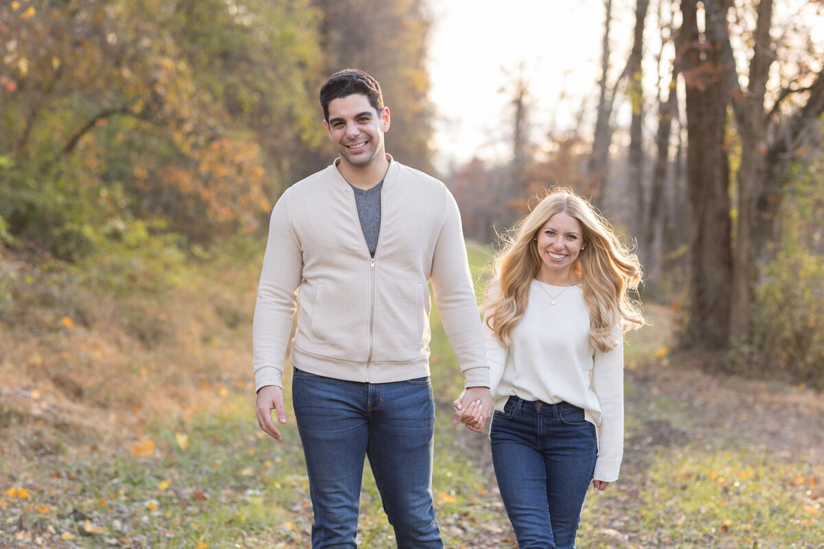South Jersey Engagement Photographer_30