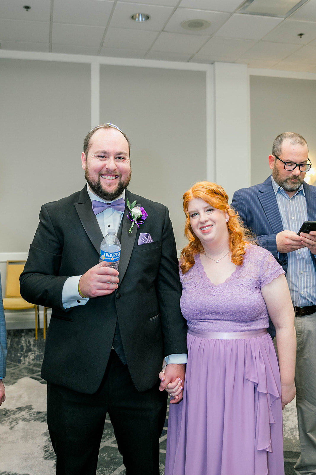 Eliana-Melmed-Photography-Chicago-LosAngeles-Jewish-WeddingPhotography-Ketubah-00049