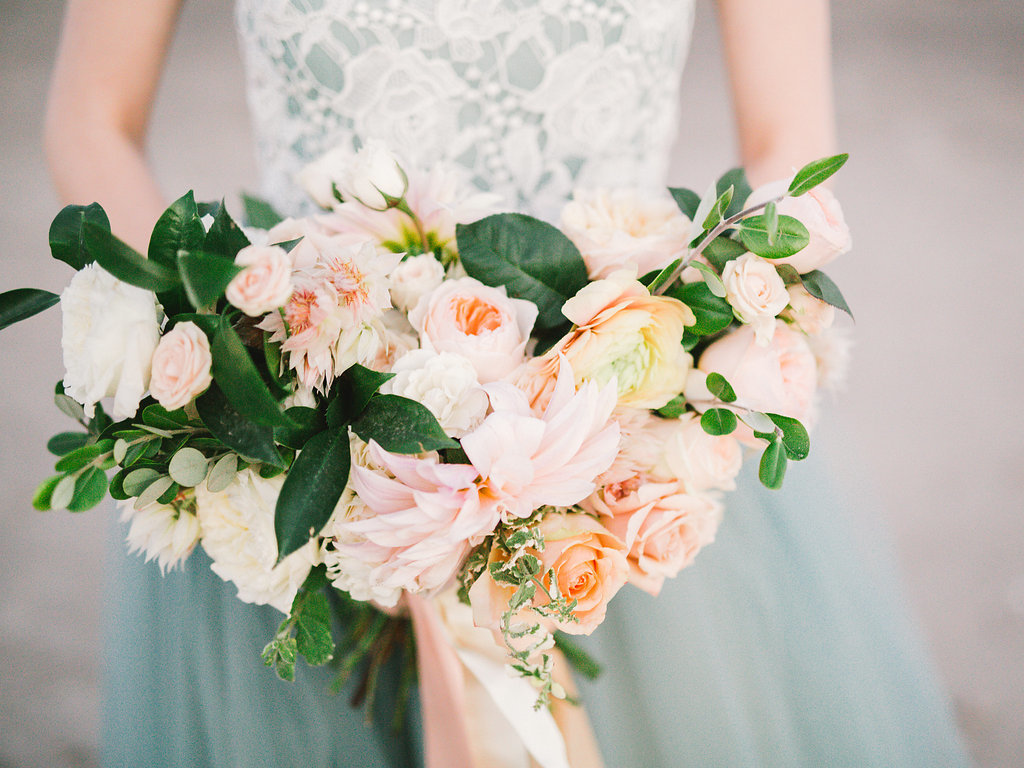 photo_by_JuliaParkPhotography-0091