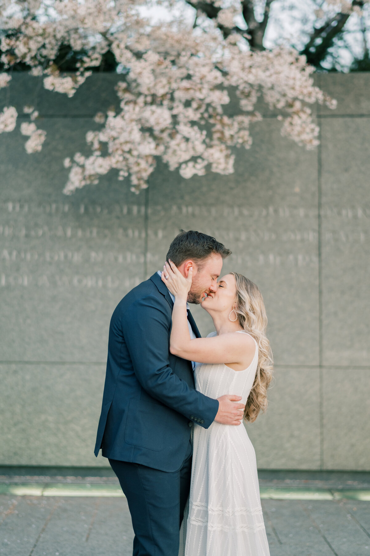 Amanda-Wose-Photography-21