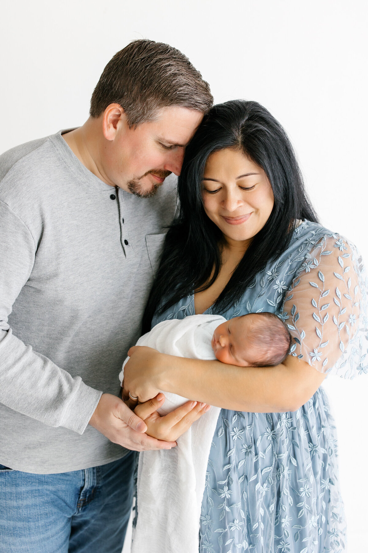houston newborn photographer-450