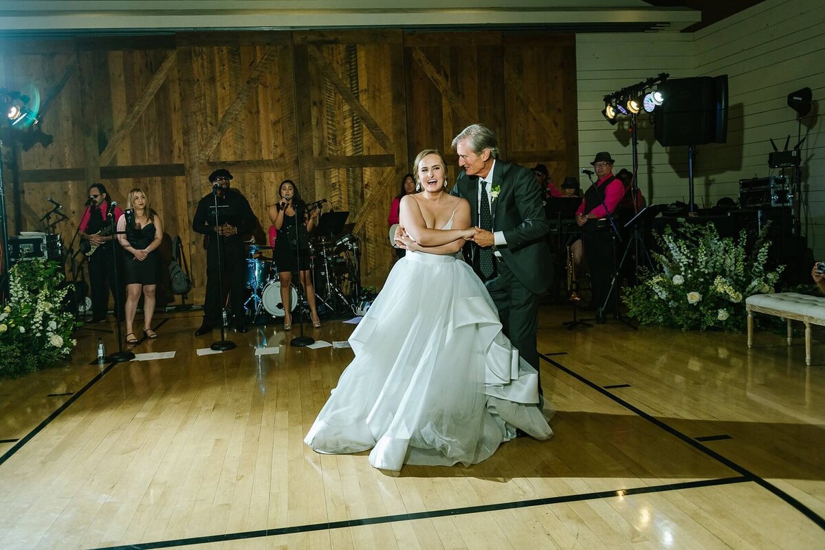 annie x Martis Camp wedding_66