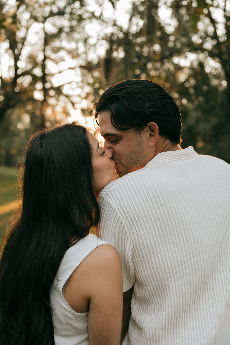 JACKSONVILLE FLORIDA ENGAGEMENT PHOTOGRAPHY-129