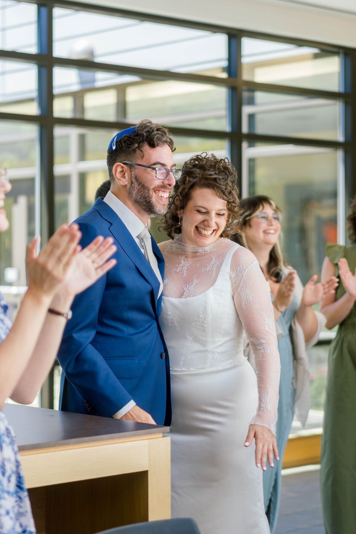 Eliana-Melmed-Photography-Chicago-LosAngeles-Jewish-WeddingPhotography-ShulaNoah-Ketubah-00030