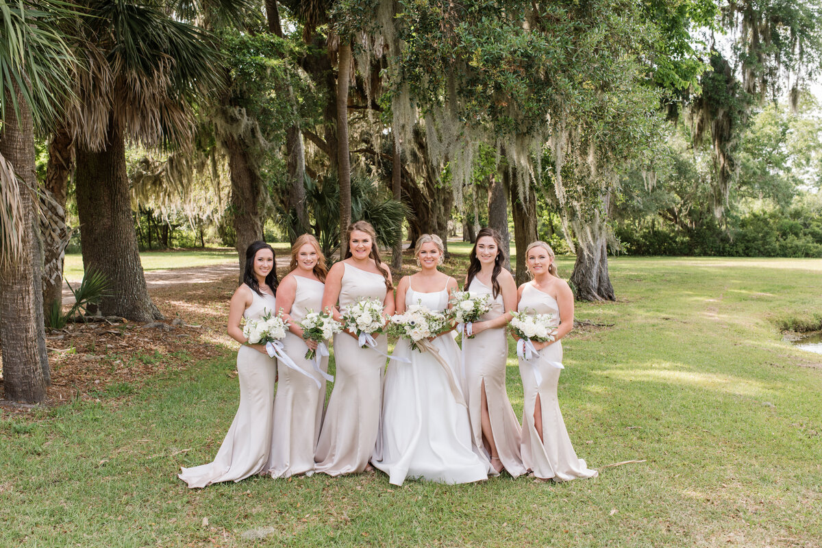 South-Carolina-Wedding-Photographer-24