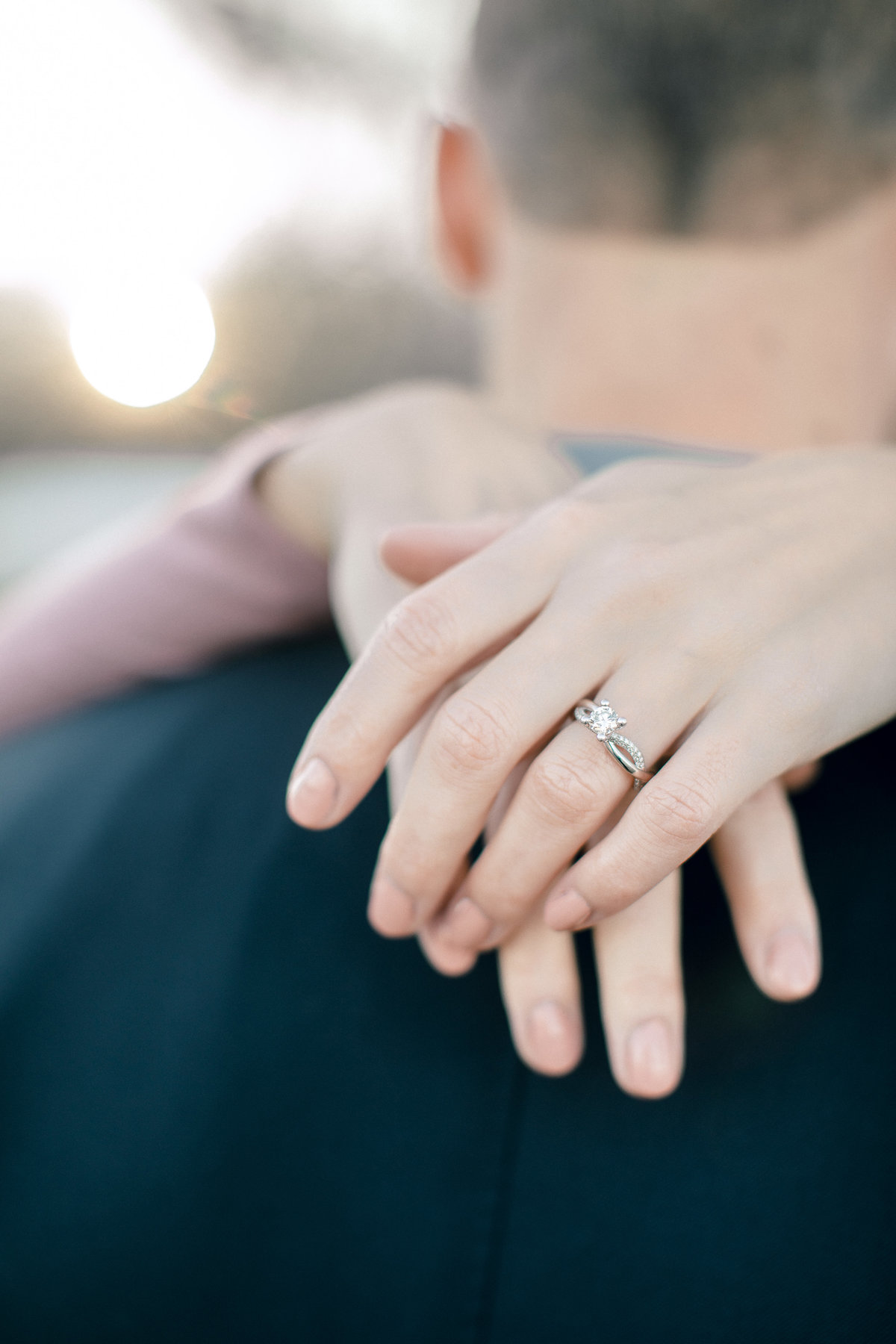 Engagement-Ring