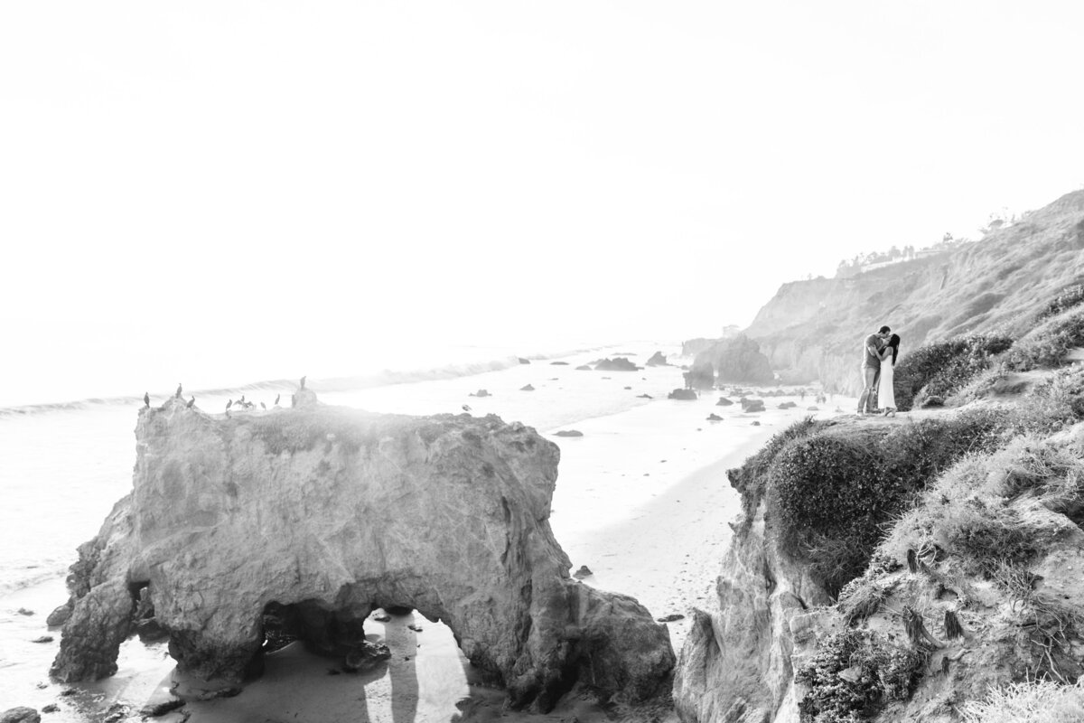 Anna&Luke-110821-JodeeDebesPhotography-120